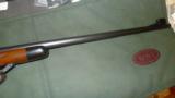 Pre '64 Winchester Model 70 Super Grade in .300 H&H - 6 of 15
