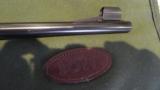 Winchester Pre 1964 Model 70 Super Grade .30-06 With Griffin Side Mount and Leupold scope - 6 of 15