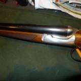 Ruger Gold Label with Box and Accessories-Very Nice Wood! - 9 of 15