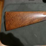 Ruger Gold Label with Box and Accessories-Very Nice Wood! - 2 of 15
