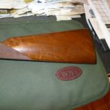 Ruger Gold Label with Box and Accessories-Very Nice Wood! - 8 of 15