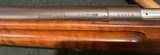 Remington Model 34 NRA Target .22 LR in Extraordinary Condition! Collector Quality - 9 of 15