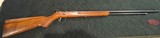 Remington Model 34 NRA Target .22 LR in Extraordinary Condition! Collector Quality - 1 of 15