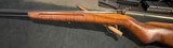 Remington Model 34 NRA Target .22 LR in Extraordinary Condition! Collector Quality - 8 of 15