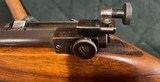 Remington Model 34 NRA Target .22 LR in Extraordinary Condition! Collector Quality - 12 of 15