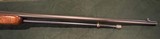 Remington Model 34 NRA Target .22 LR in Extraordinary Condition! Collector Quality - 4 of 15