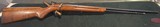 Remington Model 34 NRA Target .22 LR in Extraordinary Condition! Collector Quality - 3 of 15