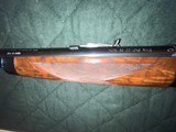 Winchester Model 63 High Grade Reproduction .22 LR - 9 of 15