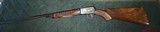 Winchester Model 63 High Grade Reproduction .22 LR - 4 of 15