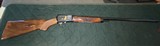 Winchester Model 63 High Grade Reproduction .22 LR - 6 of 15