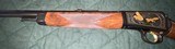 Winchester Model 63 High Grade Reproduction .22 LR - 7 of 15