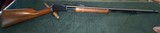 Winchester Model model 62A .22 LR in Mint condition Collector Example with original Box and Paperwork! - 4 of 15
