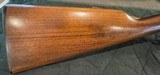 Winchester Model model 62A .22 LR in Mint condition Collector Example with original Box and Paperwork! - 12 of 15