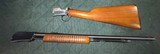 Winchester Model model 62A .22 LR in Mint condition Collector Example with original Box and Paperwork! - 7 of 15