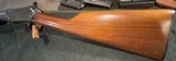 Winchester Model model 62A .22 LR in Mint condition Collector Example with original Box and Paperwork! - 13 of 15