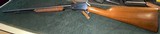 Winchester Model model 62A .22 LR in Mint condition Collector Example with original Box and Paperwork! - 3 of 15