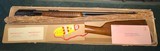 Winchester Model model 62A .22 LR in Mint condition Collector Example with original Box and Paperwork! - 1 of 15