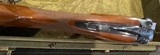 Winchester Model 23 Classic 23 in .410 Bore Excellent overall condition with Original Case. A True Scale Frame .410 - 9 of 15