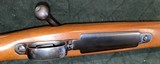Winchester Pre-64 Model 70 in .300 H&H Magnum - 9 of 15