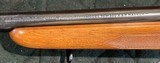 Winchester Pre-64 Model 70 in .300 H&H Magnum - 4 of 15