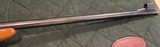 Winchester Pre-64 Model 70 in .300 H&H Magnum - 11 of 15