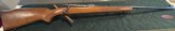 Winchester Pre-64 Model 70 in .300 H&H Magnum - 2 of 15
