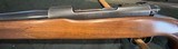 Winchester Pre-64 Model 70 in .300 H&H Magnum - 8 of 15