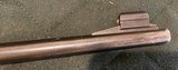 Winchester Pre-64 Model 70 in .300 H&H Magnum - 13 of 15
