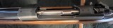 Winchester Pre-64 Model 70 in .300 H&H Magnum - 7 of 15