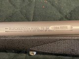 Winchester Classic Stainless Model 70 (New Haven!) in .284 Winchester with McMillan Stock - 4 of 15