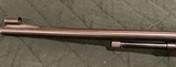 Winchester Model 72 in Excellent + Condition With Factory Peep Sights-Collector Quality - 13 of 15