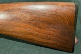 Winchester Model 72 in Excellent + Condition With Factory Peep Sights-Collector Quality - 7 of 15