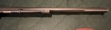 Winchester Model 72 in Excellent + Condition With Factory Peep Sights-Collector Quality - 14 of 15