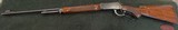 Winchester Deluxe Model 64 in Excellent Overall Condition Made in 1955 - 1 of 14
