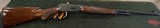 Winchester Deluxe Model 64 in Excellent Overall Condition Made in 1955 - 2 of 14