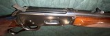 Winchester Deluxe Model 64 in Excellent Overall Condition Made in 1955 - 14 of 14