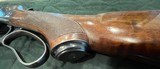 Winchester Deluxe Model 64 in Excellent Overall Condition Made in 1955 - 13 of 14