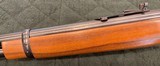 Marlin 336 .30-30 Micro Groove Barrel, NO Safety, JM Proofed, almost no wear. - 10 of 15