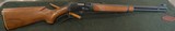 Marlin 336 .30-30 Micro Groove Barrel, NO Safety, JM Proofed, almost no wear. - 1 of 15