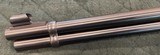 Marlin 336 .30-30 Micro Groove Barrel, NO Safety, JM Proofed, almost no wear. - 9 of 15