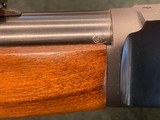 Marlin 336 .30-30 Micro Groove Barrel, NO Safety, JM Proofed, almost no wear. - 14 of 15