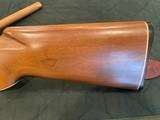 Marlin 336 .30-30 Micro Groove Barrel, NO Safety, JM Proofed, almost no wear. - 12 of 15