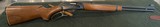 Marlin 336 .30-30 Micro Groove Barrel, NO Safety, JM Proofed, almost no wear. - 2 of 15