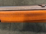 Marlin 336 .30-30 Micro Groove Barrel, NO Safety, JM Proofed, almost no wear. - 15 of 15