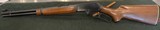 Marlin 336 .30-30 Micro Groove Barrel, NO Safety, JM Proofed, almost no wear. - 8 of 15