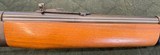 Marlin 336 .30-30 Micro Groove Barrel, NO Safety, JM Proofed, almost no wear. - 6 of 15
