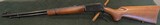 Winchester 9422 Magnum XTR Classic in 99% overall condition. .22 WMR 9422- Not many of these were made - 1 of 13