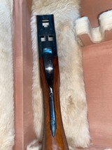 Belgian Browning Superposed .410 .28GA Two Barrel 28" Barreled Set, LTRK, Cased, Excellent Plus Overall Condition - 12 of 15