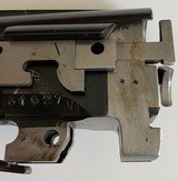 Belgian Browning Superposed 20 Gauge with 28" Barrels, LTRK in Hartman Case, Wonderful Overall Condition - 14 of 15