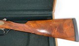 LC Smith Ideal Grade 20 Gauge with 30" Barrels and 3" Chambers- Very Rare Configuration in Wonderful Condition - 5 of 15